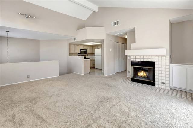 Laguna Niguel, CA 92677,27982 Via Del Agua