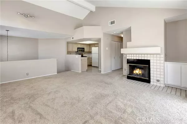 Laguna Niguel, CA 92677,27982 Via Del Agua