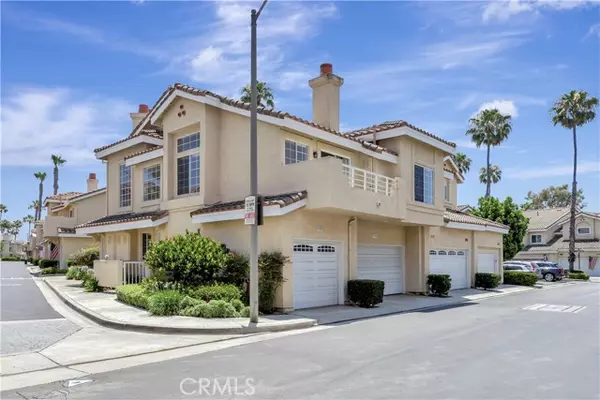27982 Via Del Agua, Laguna Niguel, CA 92677