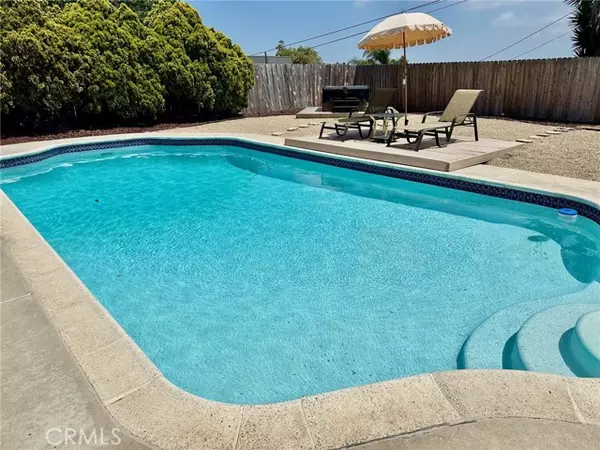 4213 Lonnie Street, Oceanside, CA 92056