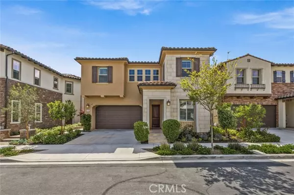 1776 Canyon Oaks Lane, Lake Forest (el Toro), CA 92610