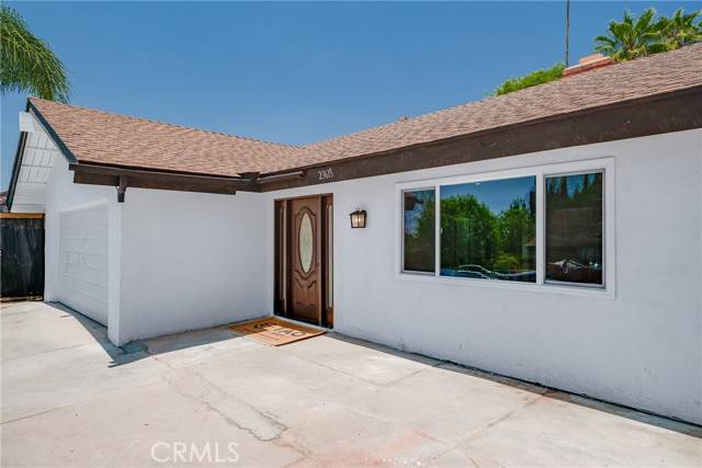 Diamond Bar, CA 91765,23615 Tellgate Drive