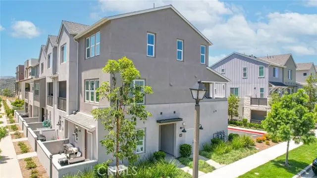 Rancho Mission Viejo, CA 92694,10 Wisteria Street