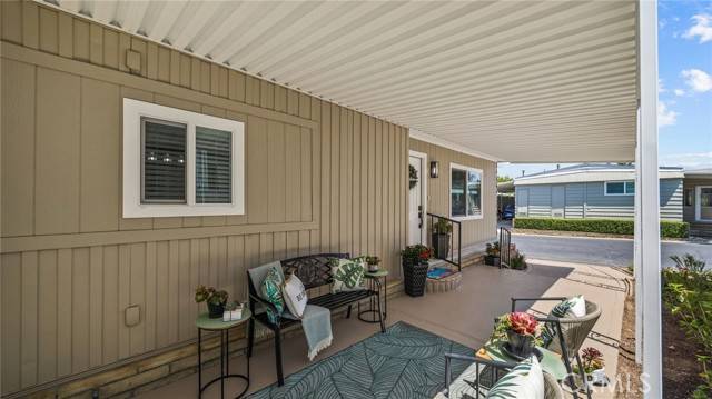 Yorba Linda, CA 92886,16950 Lake Park Way #7