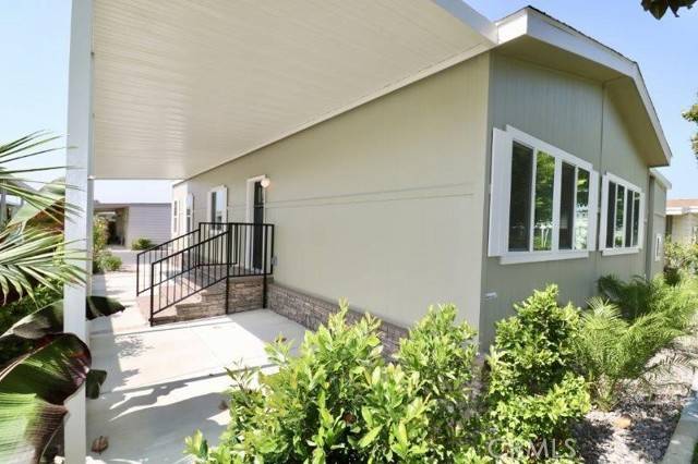 Yorba Linda, CA 92886,16735 Lake Knoll Lane #195