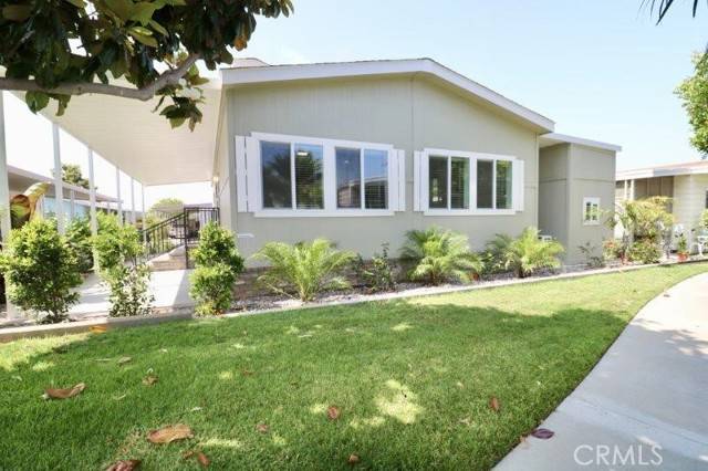 Yorba Linda, CA 92886,16735 Lake Knoll Lane #195