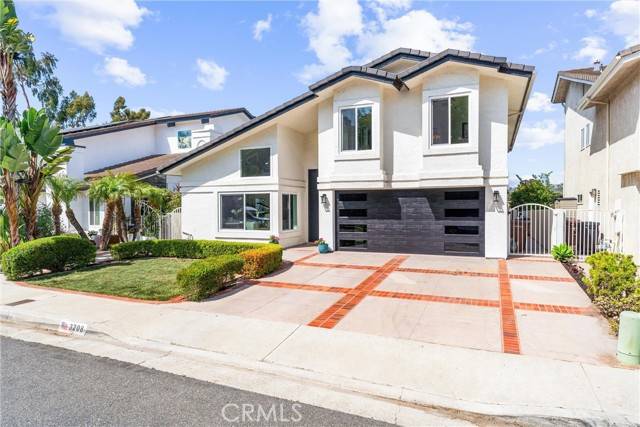 3208 Calle Grande, San Clemente, CA 92672