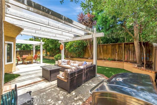 Laguna Niguel, CA 92677,23941 Frigate Drive