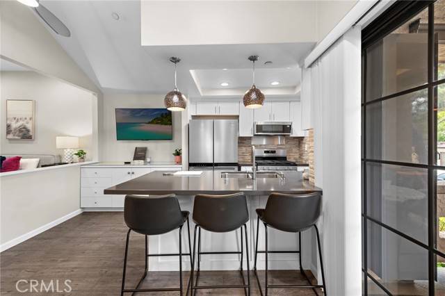 San Clemente, CA 92672,1046 Calle Del Cerro #412