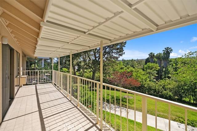 Laguna Woods, CA 92637,905 Ronda Sevilla #O