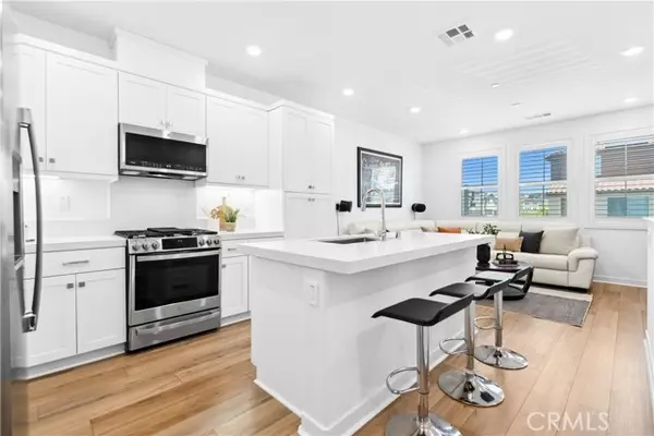 112 Juniper Drive, Rancho Mission Viejo, CA 92694