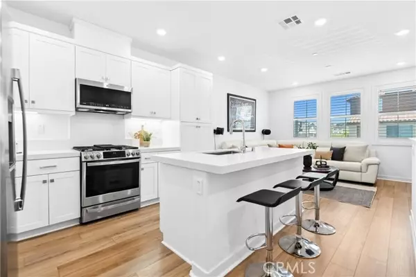 112 Juniper Drive, Rancho Mission Viejo, CA 92694