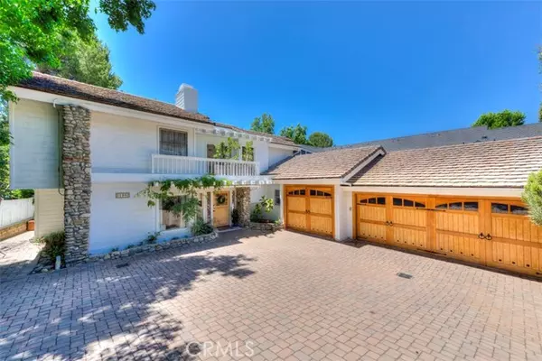 Laguna Hills, CA 92679,31882 Via Oso