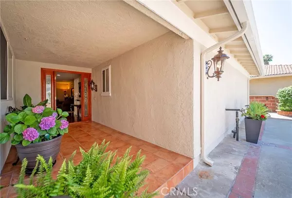 Mission Viejo, CA 92675,25532 Maximus Street