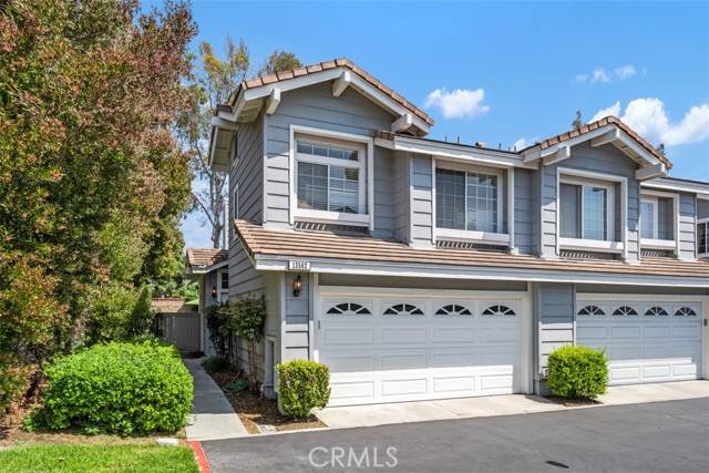 Tustin, CA 92782,13562 Mahogany Place