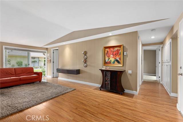 141 Avenida Majorca #B, Laguna Woods, CA 92637