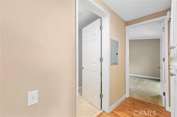 Laguna Woods, CA 92637,141 Avenida Majorca #B
