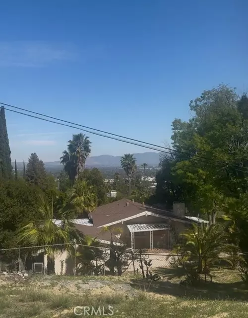 Tarzana (los Angeles), CA 91356,4551 Lindley Ave