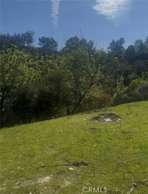 Tarzana (los Angeles), CA 91356,4551 Lindley Ave