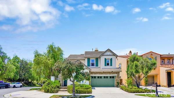 18 Via Canero, San Clemente, CA 92673
