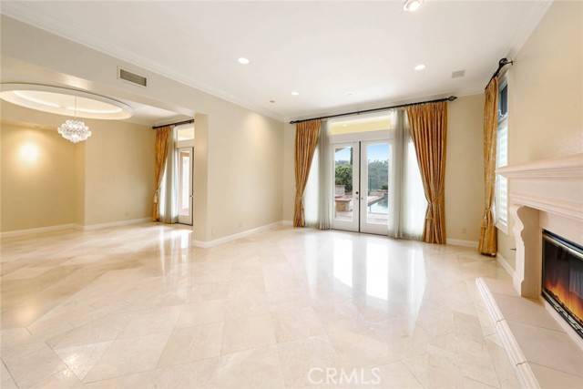Newport Coast, CA 92657,17 Via Palladio
