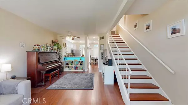 Laguna Niguel, CA 92677,28305 Paseo El Siena #10