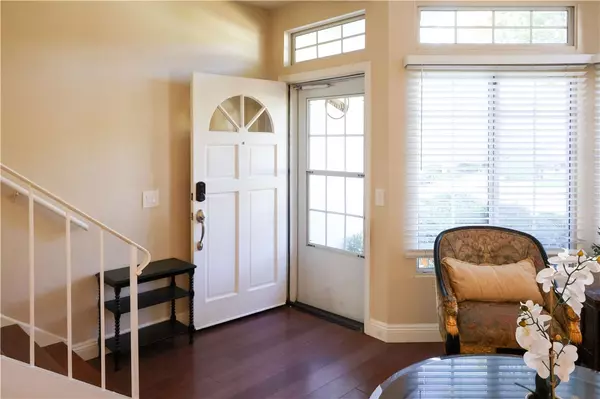 Laguna Niguel, CA 92677,28305 Paseo El Siena #10