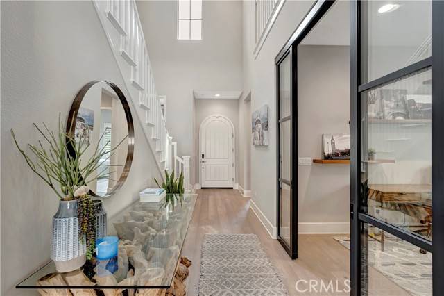 Huntington Beach, CA 92649,17311 Juniper Lane