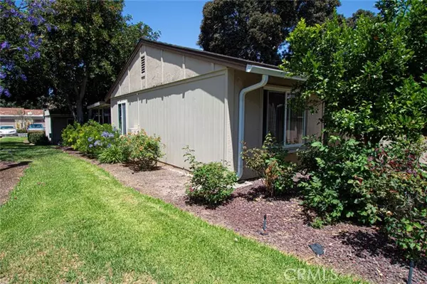 Laguna Woods, CA 92637,3152 Alta Vista #A