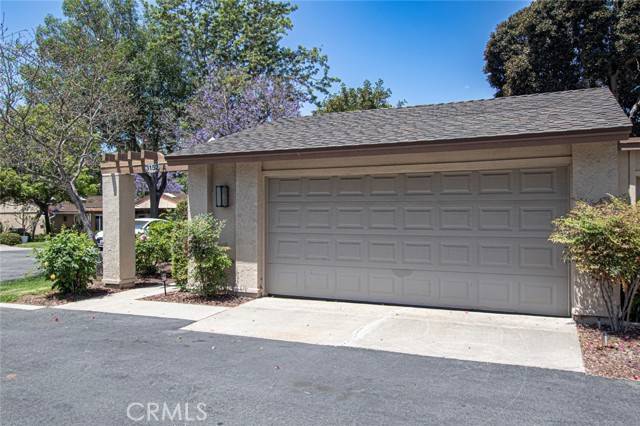 Laguna Woods, CA 92637,3152 Alta Vista #A