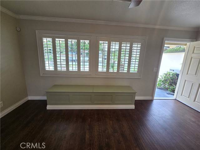 Huntington Beach, CA 92647,6792 Sylvia Drive