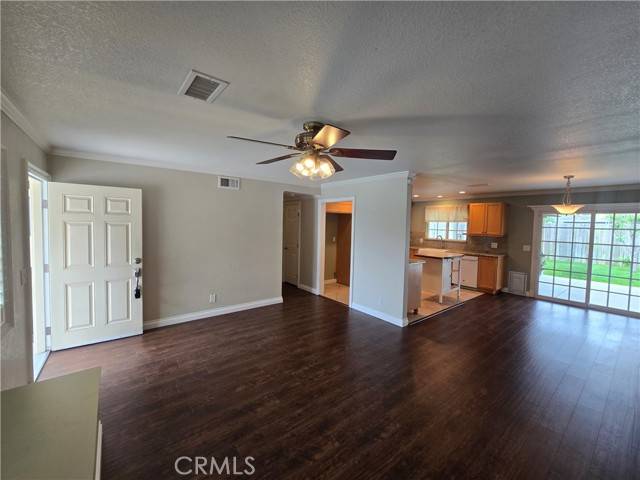 Huntington Beach, CA 92647,6792 Sylvia Drive