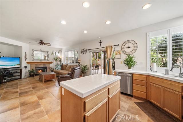 Chino Hills, CA 91709,5478 Amethyst Lane