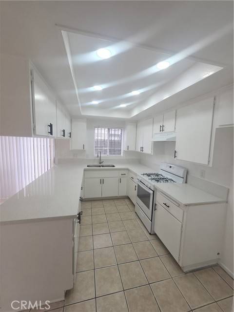 Huntington Beach, CA 92649,16741 Blanton Lane #A