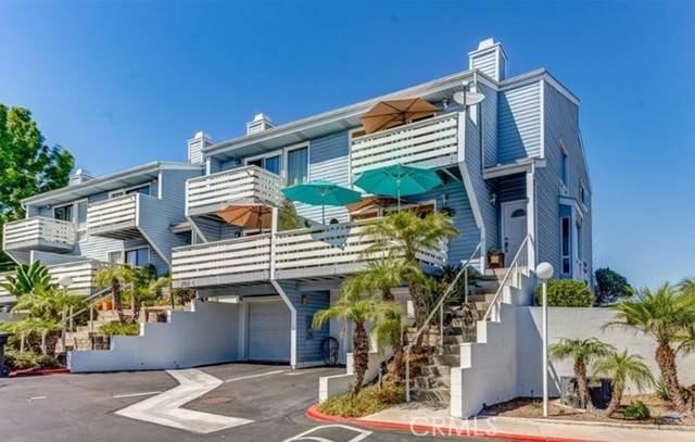 24561 Harbor View Drive #13, Dana Point, CA 92629