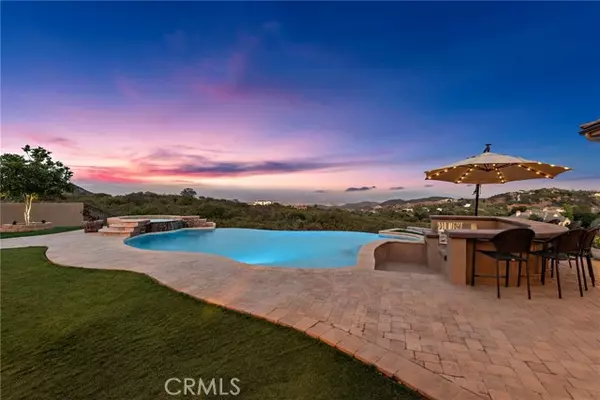 Murrieta, CA 92562,38150 Via Huerta