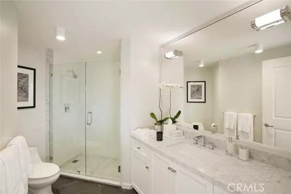 Glendale, CA 91210,722 Americana Way #M535