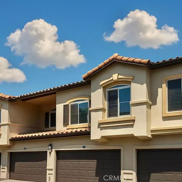Aliso Viejo, CA 92656,21 Veneto Lane