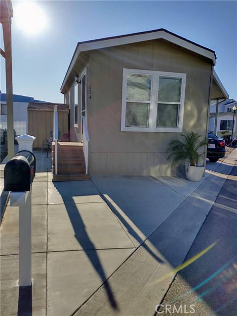 80 Huntington Street #114, Huntington Beach, CA 92648