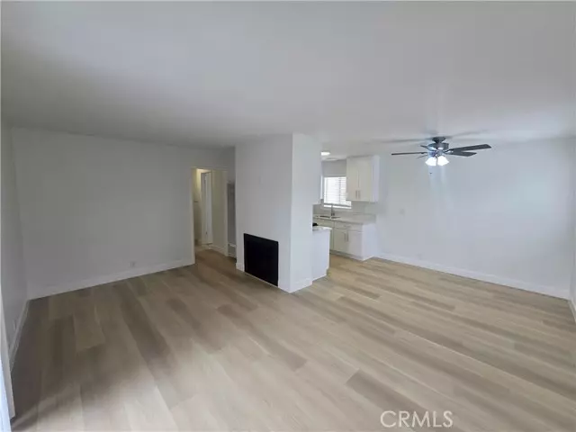 Huntington Beach, CA 92649,16701 Sims Lane #C