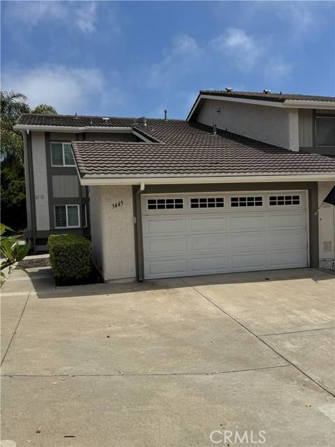 3445 Calle La Veta, San Clemente, CA 92672