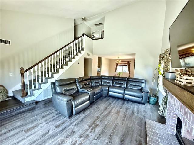 Corona, CA 92878,1171 Silverfern Lane