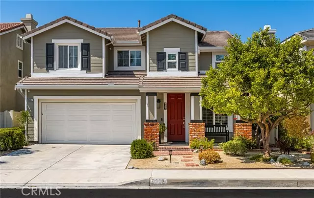 Orange, CA 92869,8507 E Heatherview Lane