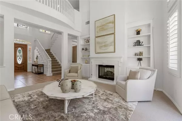 Other - See Remarks, CA 92676,18522 Topanga Canyon