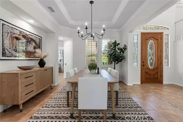 Other - See Remarks, CA 92676,18522 Topanga Canyon