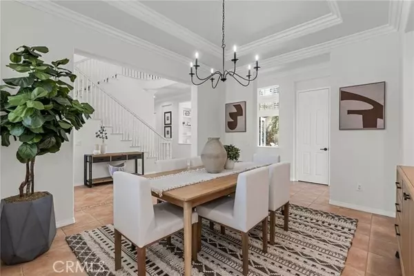 Other - See Remarks, CA 92676,18522 Topanga Canyon