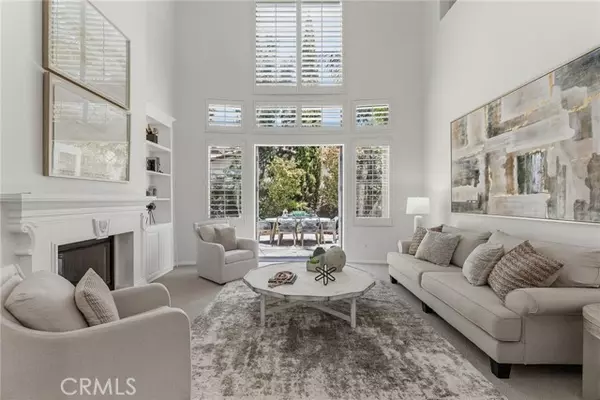 18522 Topanga Canyon, Other - See Remarks, CA 92676