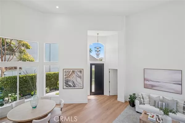 Dana Point, CA 92629,38 San Raphael