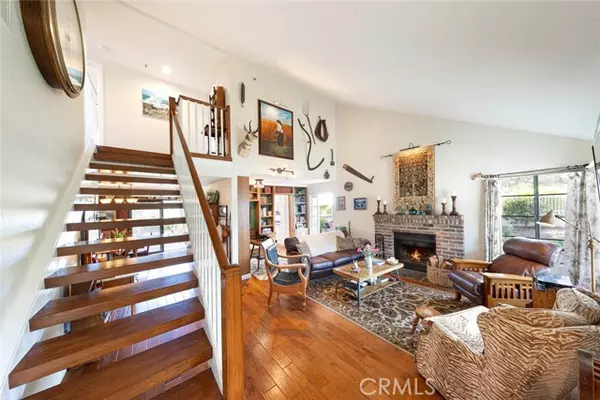 San Clemente, CA 92673,2931 Hierro