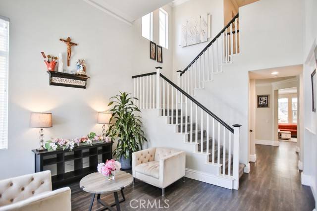 Huntington Beach, CA 92649,5326 Charlotta Drive